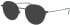 Menrad 15067 sunglasses in Black