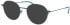 Menrad 15067 sunglasses in Blue