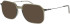 Menrad 16081 sunglasses in Khaki