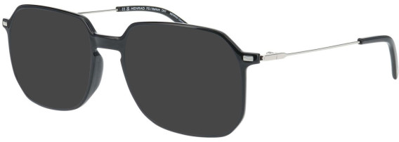 Menrad 16081 sunglasses in Black