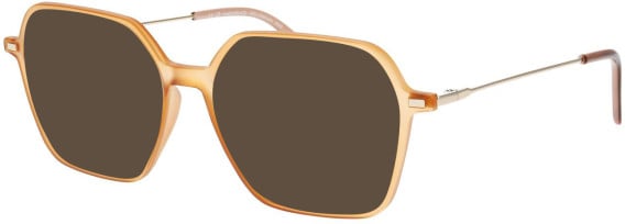 Menrad 16082 sunglasses in Brown