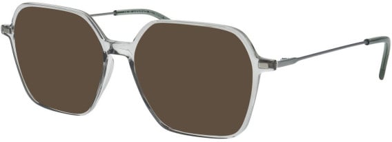 Menrad 16082 sunglasses in Grey