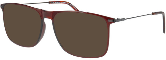 Menrad 16083 sunglasses in Brown
