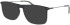 Menrad 16083 sunglasses in Black