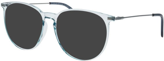 Menrad 16084 sunglasses in Blue