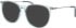 Menrad 16084 sunglasses in Blue