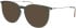 Menrad 16084 sunglasses in Green