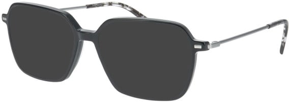 Menrad 16085 sunglasses in Black