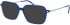 Menrad 16085 sunglasses in Blue