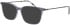 Menrad 16086 sunglasses in Grey