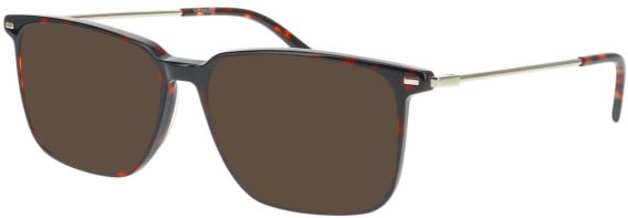 Menrad 16087 sunglasses in Brown