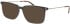 Menrad 16087 sunglasses in Brown