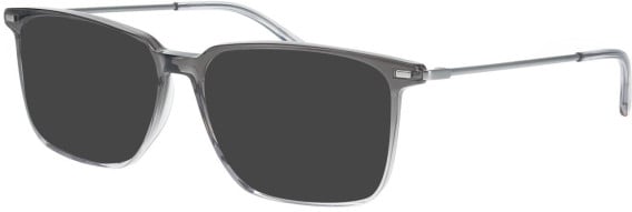 Menrad 16087 sunglasses in Grey