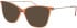 Menrad 16088 sunglasses in Brown