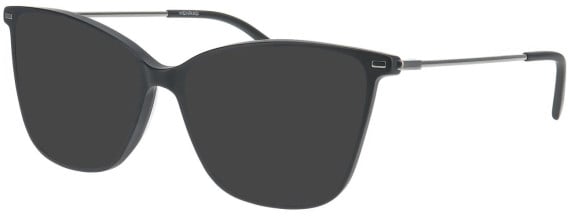 Menrad 16088 sunglasses in Black