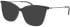 Menrad 16088 sunglasses in Black