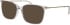 Menrad 16089 sunglasses in Crystal