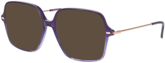 Menrad 16090 sunglasses in Purple