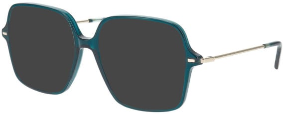 Menrad 16090 sunglasses in Green