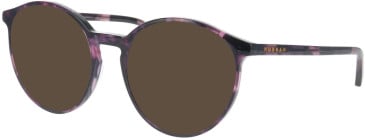 Morgan 200005 sunglasses in Purple