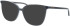 Morgan 200007 sunglasses in Grey
