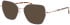 Morgan 200008 sunglasses in Blue