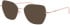 Morgan 200008 sunglasses in Green