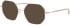 Morgan 200009 sunglasses in Pink