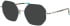 Morgan 200009 sunglasses in Blue