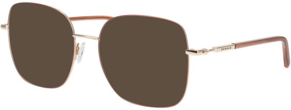 Morgan 200013 sunglasses in Pink