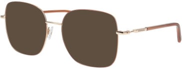 Morgan 200013 sunglasses in Pink