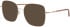 Morgan 200013 sunglasses in Pink