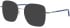 Morgan 200013 sunglasses in Blue/Silver