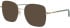 Morgan 200013 sunglasses in Green/Gold