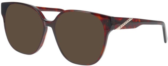 Morgan 200015 sunglasses in Brown