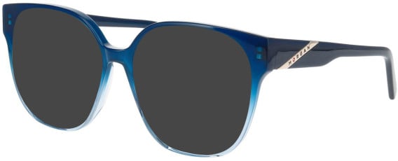 Morgan 200015 sunglasses in Blue