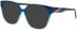 Morgan 200015 sunglasses in Blue