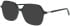 Morgan 202041 sunglasses in Black