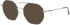 Morgan 203273 sunglasses in Green