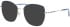 Morgan 203274 sunglasses in Blue