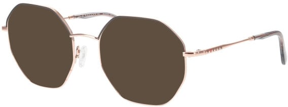 Morgan 203276 sunglasses in Grey