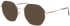 Morgan 203276 sunglasses in Grey