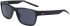 Nike NIKE LIVEFREE CLASSIC EV24011 sunglasses in Anthracite/Grey