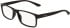 Calvin Klein CK19569N glasses in Crystal Brown