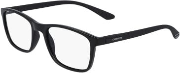 Calvin Klein CK19571N glasses in Black