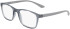 Calvin Klein CK19571N glasses in Smoke