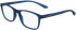 Calvin Klein CK19571N glasses in Matte Crystal Blue