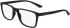 Calvin Klein CK19573N glasses in Matte Black