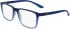Calvin Klein CK19573N glasses in Blue Grey Gradient