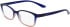 Calvin Klein CK23525N glasses in Blue